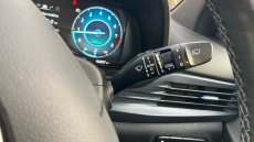 Hyundai i20 1.6T GDi N 5dr Petrol Hatchback